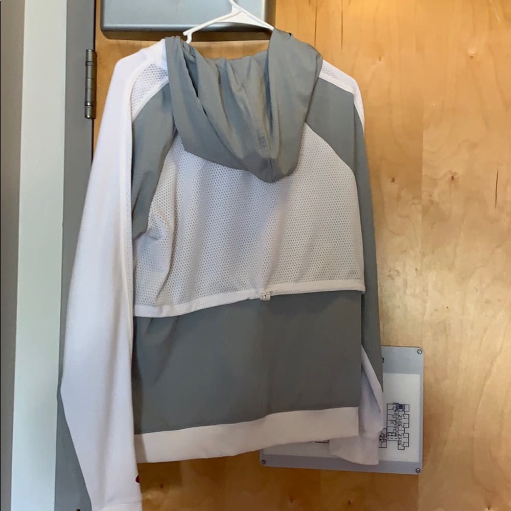 Champion Jacket - Picture 2 of 3